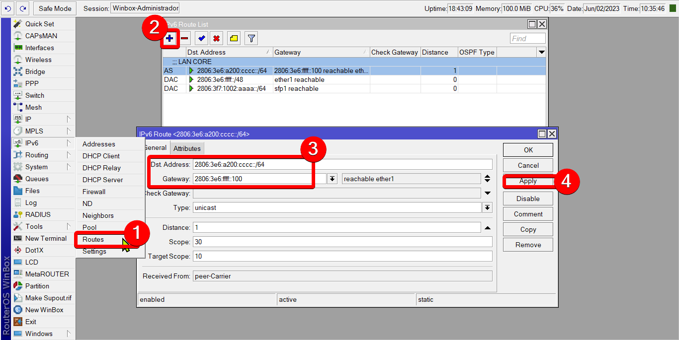 Nombre:  110 Ruteo en BORDE.png
Visitas: 1032
Tamao: 85.5 KB