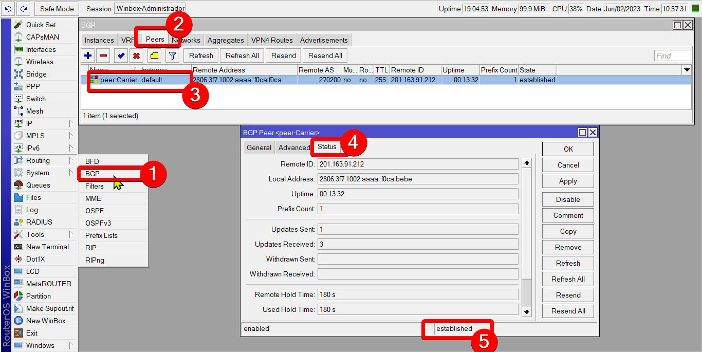 Nombre:  150 Verificar peering.png
Visitas: 1023
Tamao: 89.9 KB