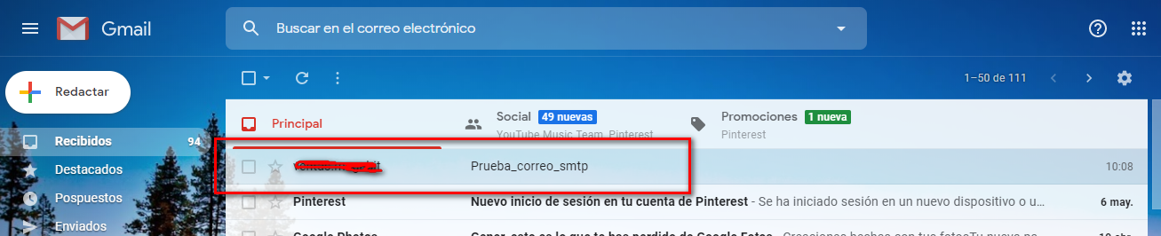 Nombre:  prueba gmail.png
Visitas: 4216
Tamao: 238.6 KB
