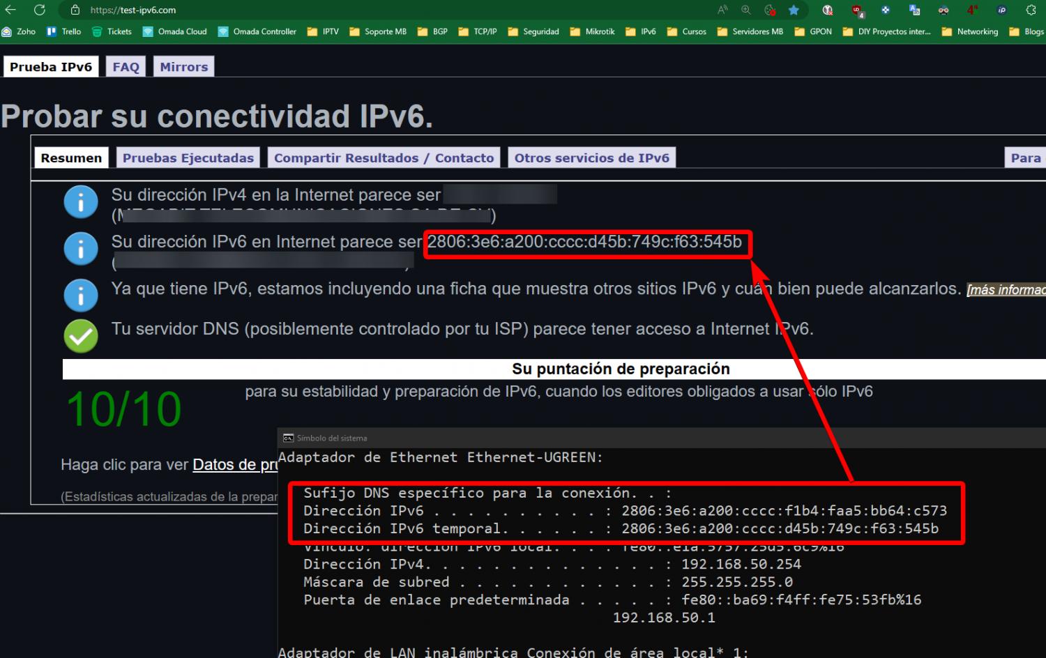 Nombre:  190 Comprobar PC Test IPv6.jpg
Visitas: 1021
Tamao: 171.3 KB