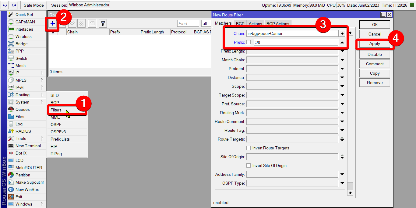 Nombre:  220 Filtro 1 parte 1.png
Visitas: 981
Tamao: 84.5 KB
