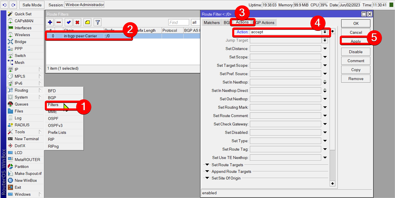 Nombre:  220 Filtro 1 parte 2.png
Visitas: 938
Tamao: 90.2 KB