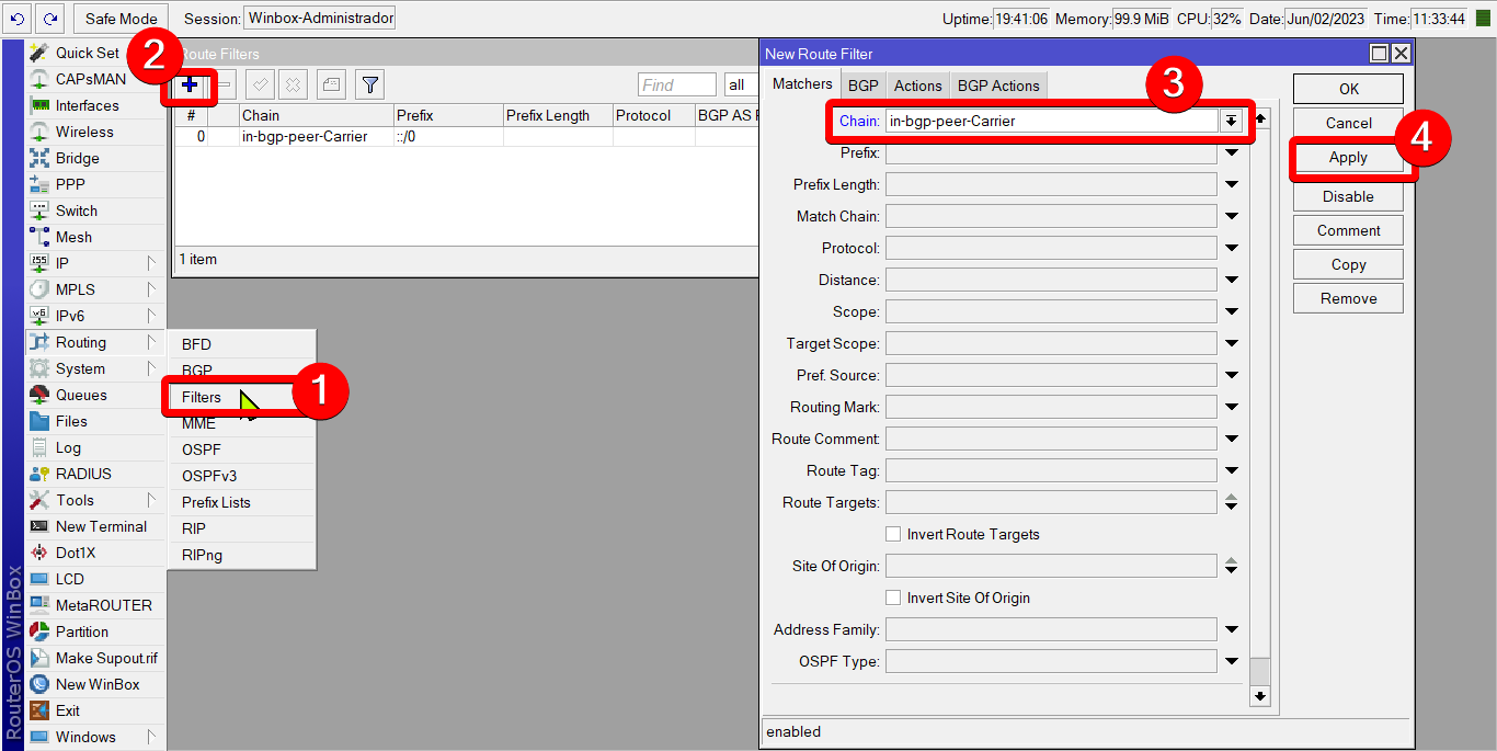 Nombre:  230 Filtro 2 parte 1.png
Visitas: 954
Tamao: 85.2 KB