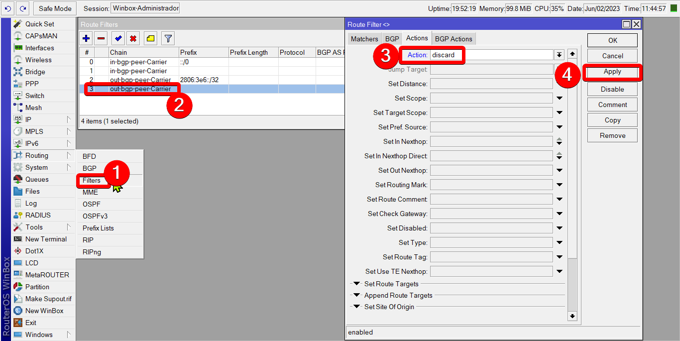 Nombre:  255 Filtro 4 parte 2.png
Visitas: 987
Tamao: 91.4 KB