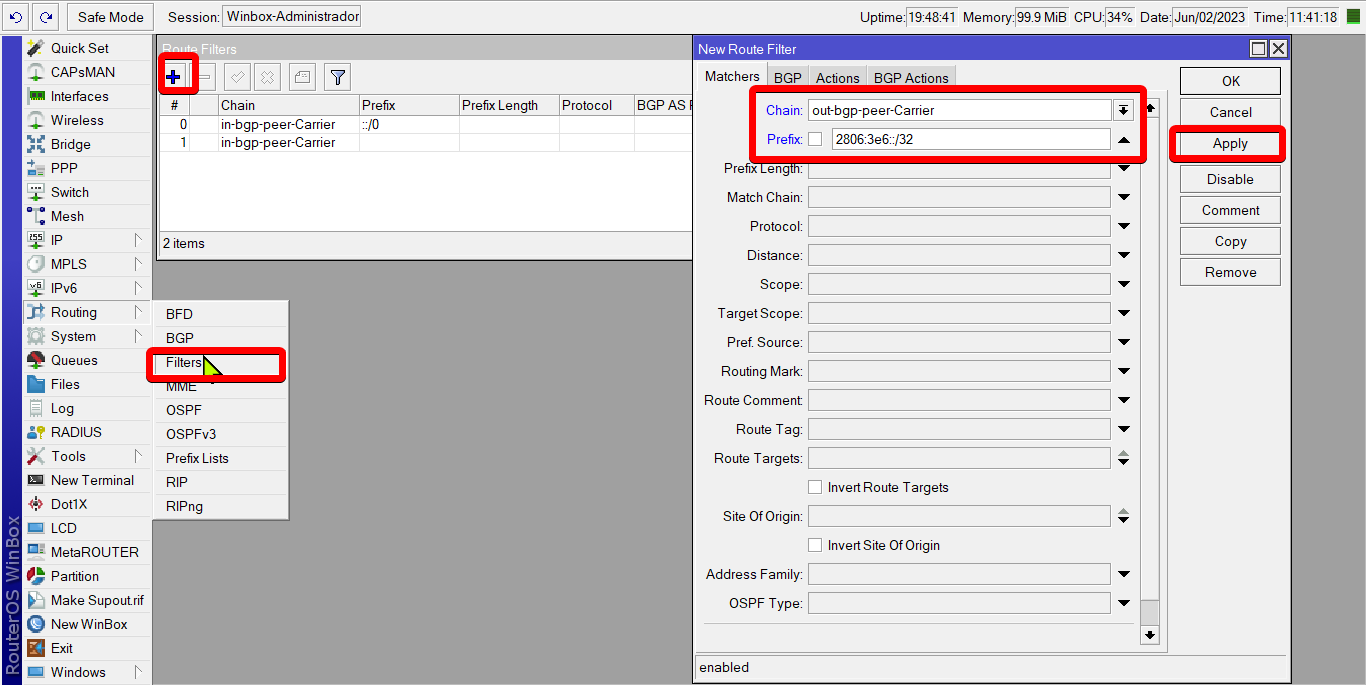 Nombre:  240 Filtro 3 parte 1.png
Visitas: 987
Tamao: 81.4 KB