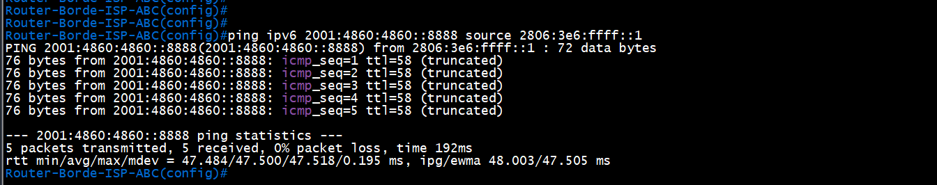 Nombre:  130 Comprobar salida a Internet.png
Visitas: 649
Tamao: 37.9 KB