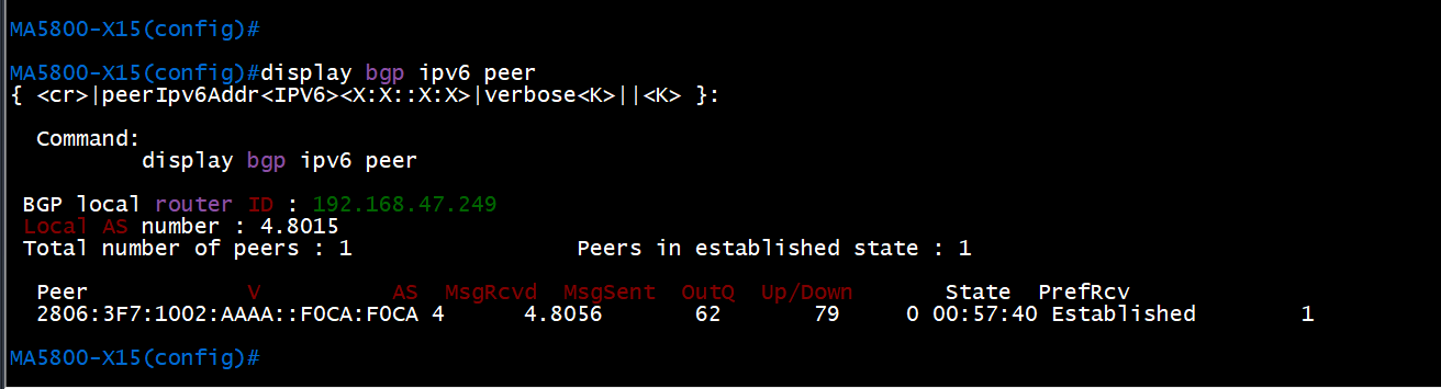 Nombre:  150 Verificar Sesion BGP.png
Visitas: 841
Tamao: 26.5 KB