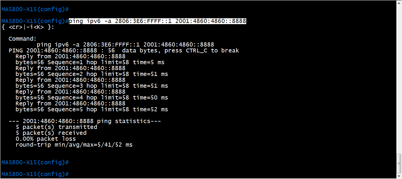 Nombre:  160 Ping a google.png
Visitas: 803
Tamao: 48.2 KB