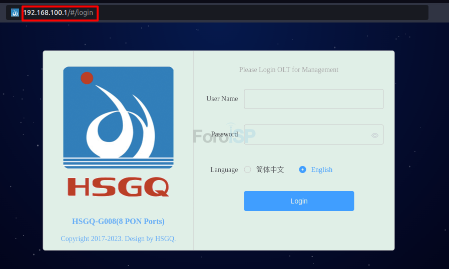 Nombre:  login_HSGQ.png
Visitas: 2335
Tamao: 84.1 KB