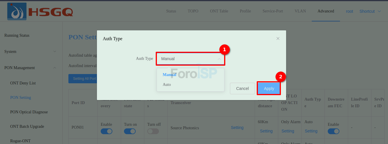 Nombre:  set_auth_mode_HSGQ.png
Visitas: 2340
Tamao: 64.7 KB