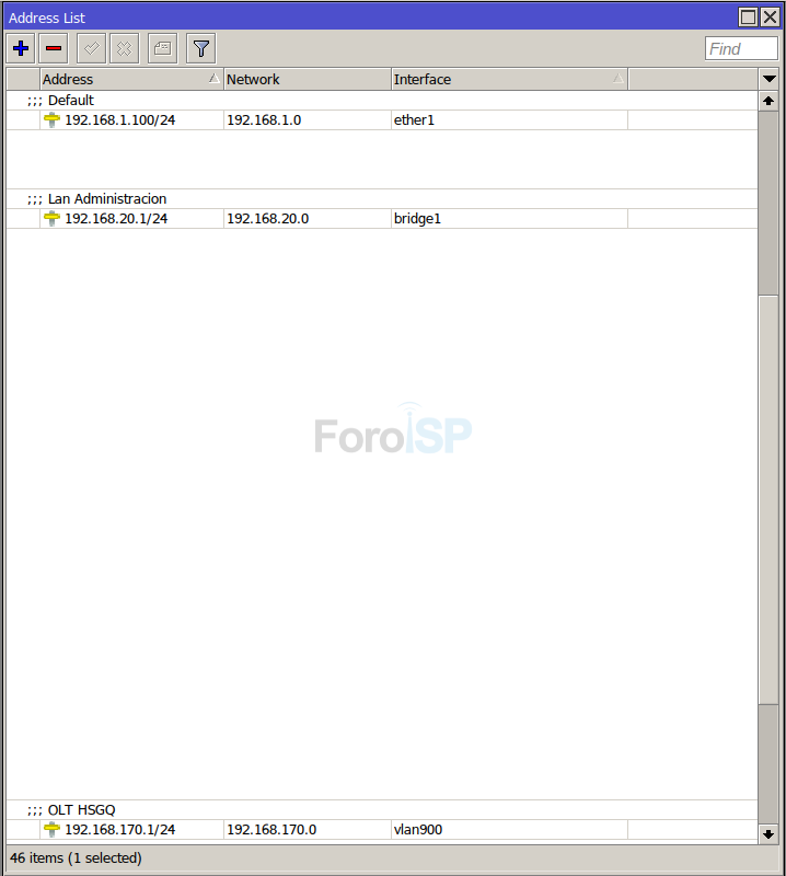 Nombre:  ips_HSGQ.png
Visitas: 3792
Tamao: 23.7 KB