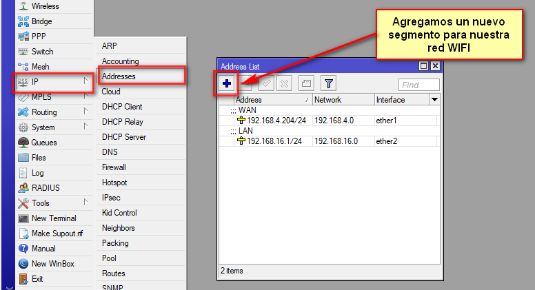 Nombre:  wlan2.png
Visitas: 3620
Tamao: 64.8 KB