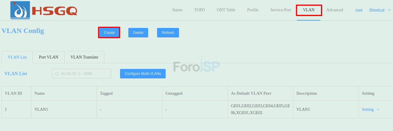 Nombre:  to_create_vlan_HSGQ.png
Visitas: 2318
Tamao: 43.6 KB