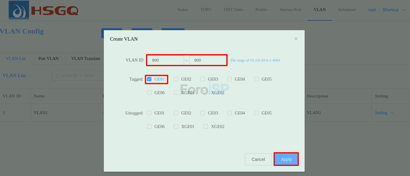 Nombre:  create_vlan_HSGQ.png
Visitas: 2331
Tamao: 50.5 KB