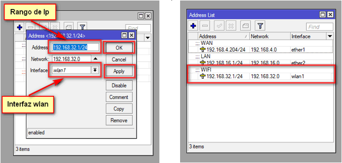 Nombre:  wlan3.png
Visitas: 2673
Tamao: 22.1 KB