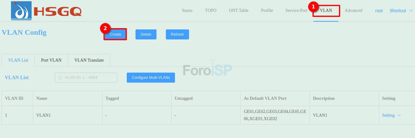 Nombre:  to_create_vlan_HSGQ.png
Visitas: 3808
Tamao: 58.5 KB