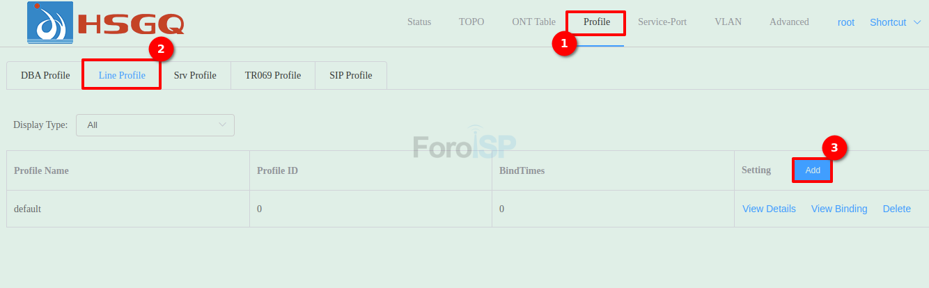 Nombre:  to_create_line_profile_HSGQ.png
Visitas: 2289
Tamao: 37.9 KB