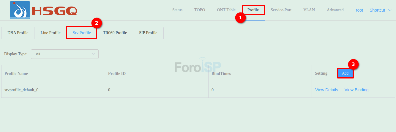 Nombre:  to_create_srv_profile_HSGQ.png
Visitas: 2281
Tamao: 39.8 KB