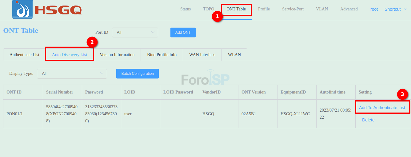 Nombre:  list_unauthorize_onu_HSGQ.png
Visitas: 2303
Tamao: 60.4 KB