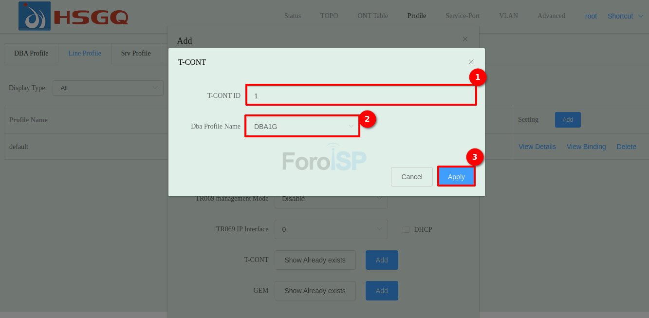 Nombre:  create_tcont_HSGQ.png
Visitas: 3785
Tamao: 56.4 KB