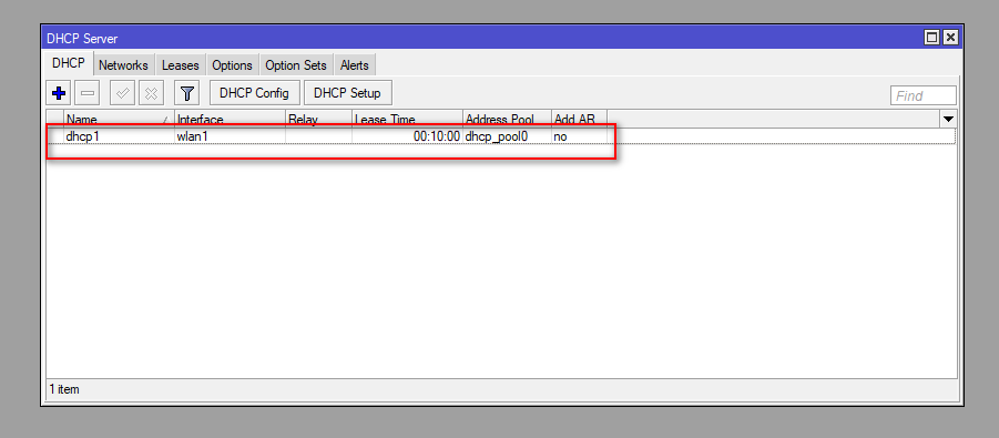 Nombre:  wlan6.png
Visitas: 2542
Tamao: 17.5 KB