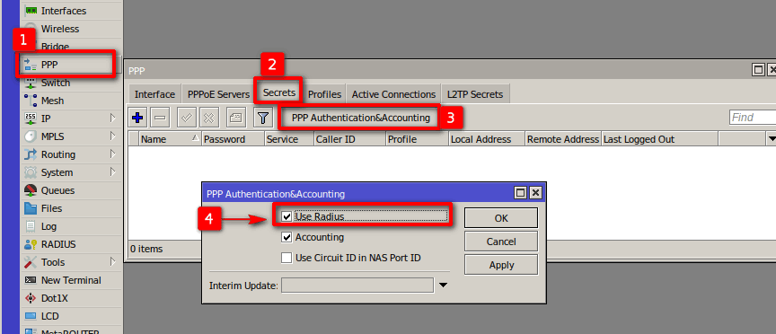 Nombre:  activar-radius-en-pppoe-server.png
Visitas: 2423
Tamao: 17.4 KB
