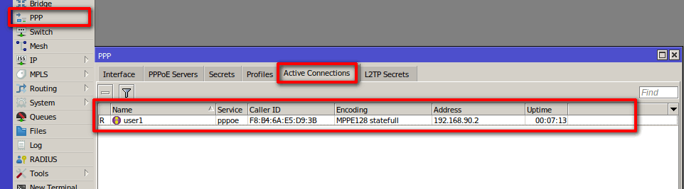 Nombre:  conexion-exitosa-cliente-freeradius.png
Visitas: 2409
Tamao: 11.9 KB