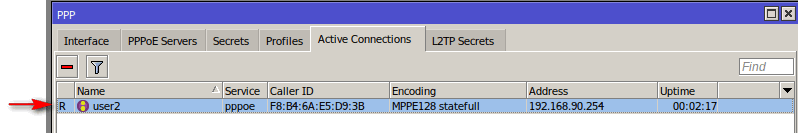 Nombre:  usuario-ip-dinamica-freeradius.png
Visitas: 2419
Tamao: 6.2 KB