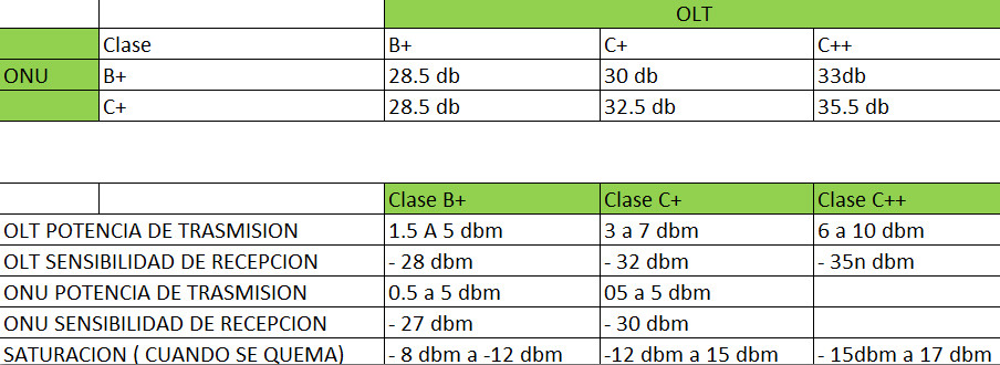 Nombre:  tabla.jpg
Visitas: 570
Tamao: 110.8 KB