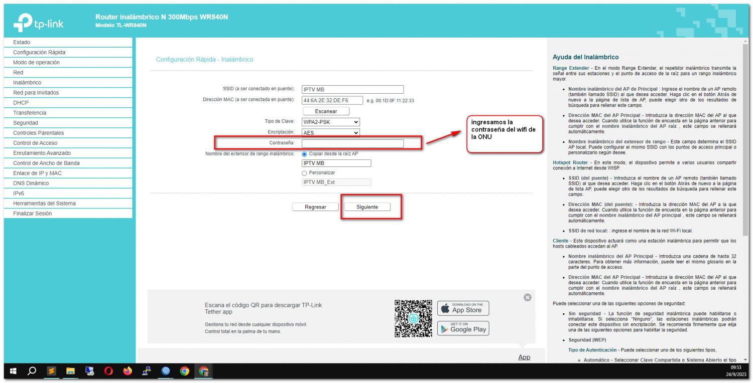 Nombre:  pass wifi onu.jpg
Visitas: 762
Tamao: 147.6 KB