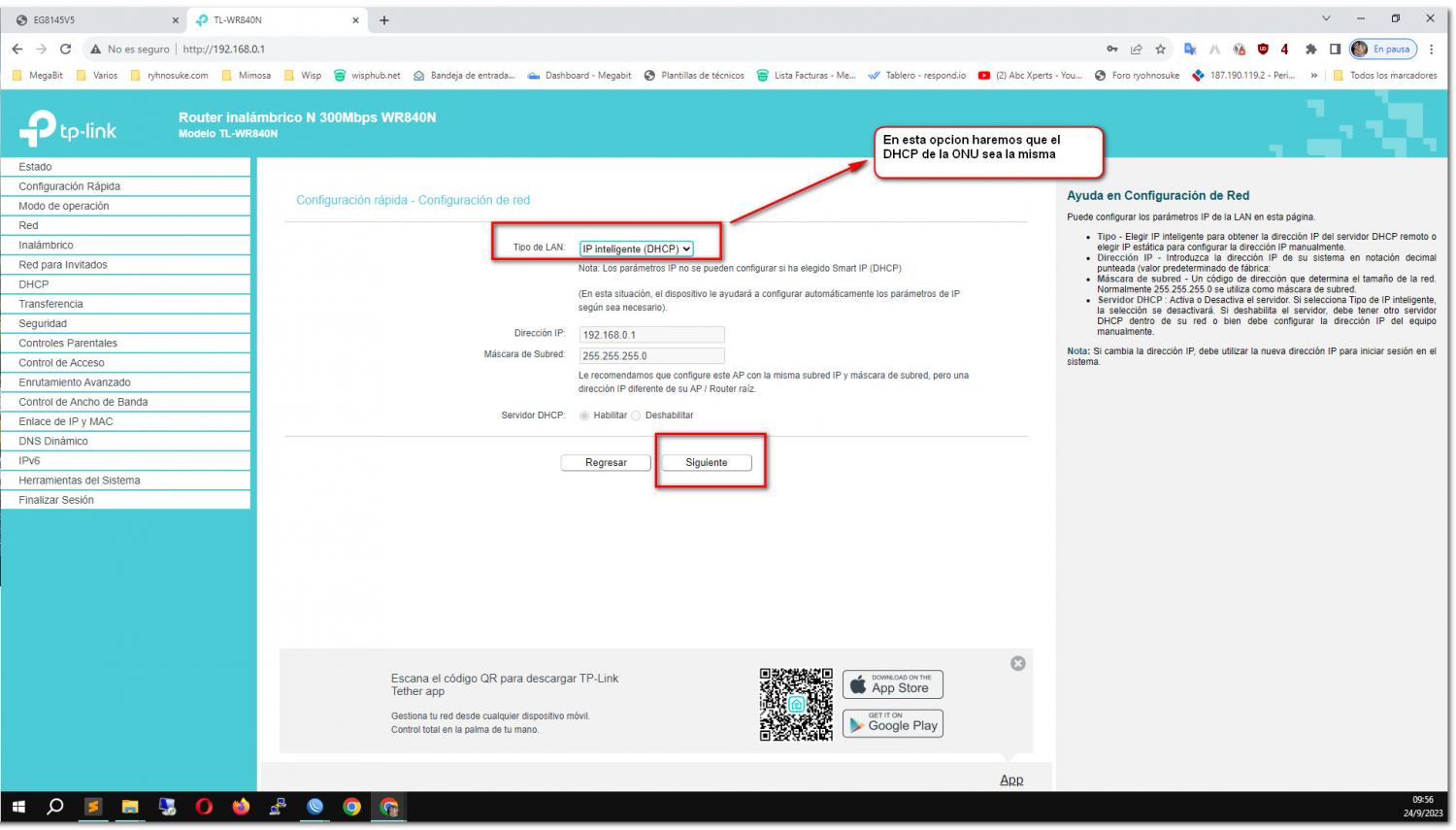 Nombre:  DHP TPLIN.jpg
Visitas: 768
Tamao: 126.6 KB