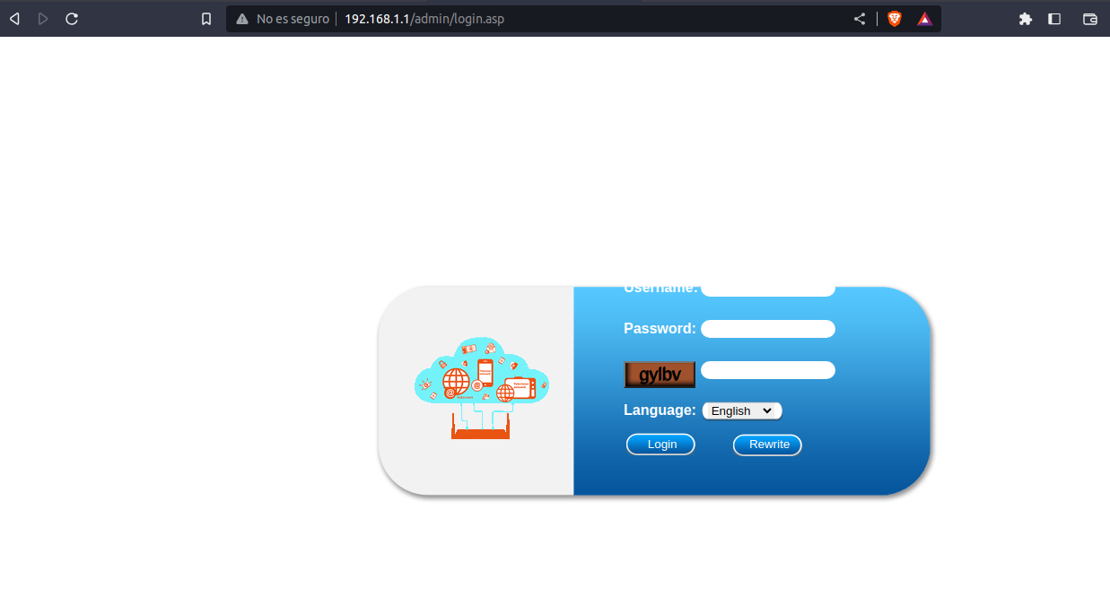 Nombre:  login.png
Visitas: 1141
Tamao: 48.6 KB