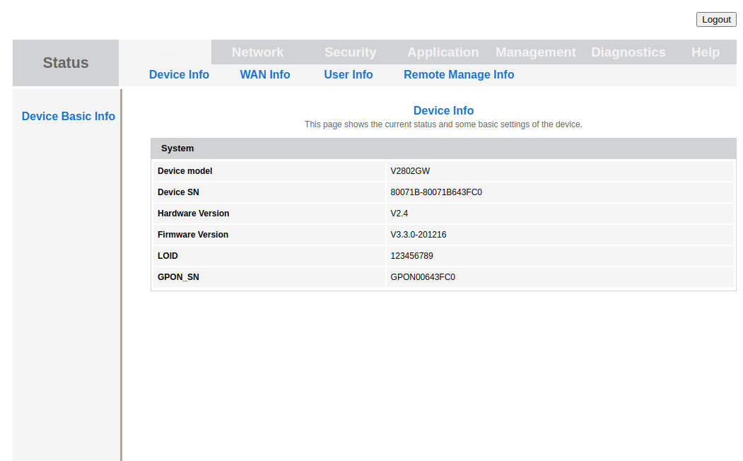 Nombre:  web_manager.png
Visitas: 1099
Tamao: 47.4 KB