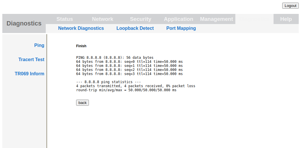 Nombre:  ping_success.png
Visitas: 1103
Tamao: 54.2 KB