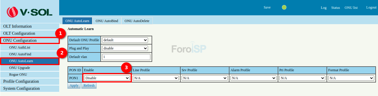 Nombre:  check_auth_mode_vsol_v1600g5.png
Visitas: 1865
Tamao: 48.9 KB