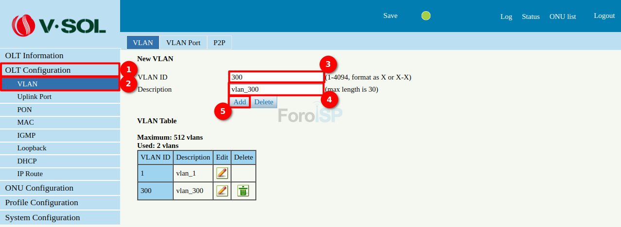 Nombre:  create_vlan_vsol_v1600g5.png
Visitas: 1886
Tamao: 63.8 KB