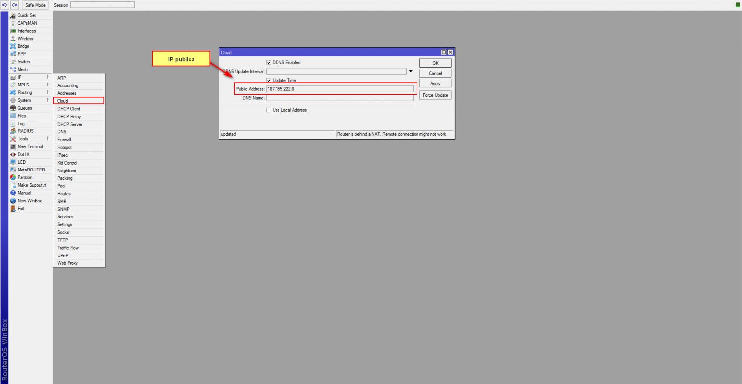 Nombre:  5.jpg
Visitas: 5102
Tamao: 58.8 KB