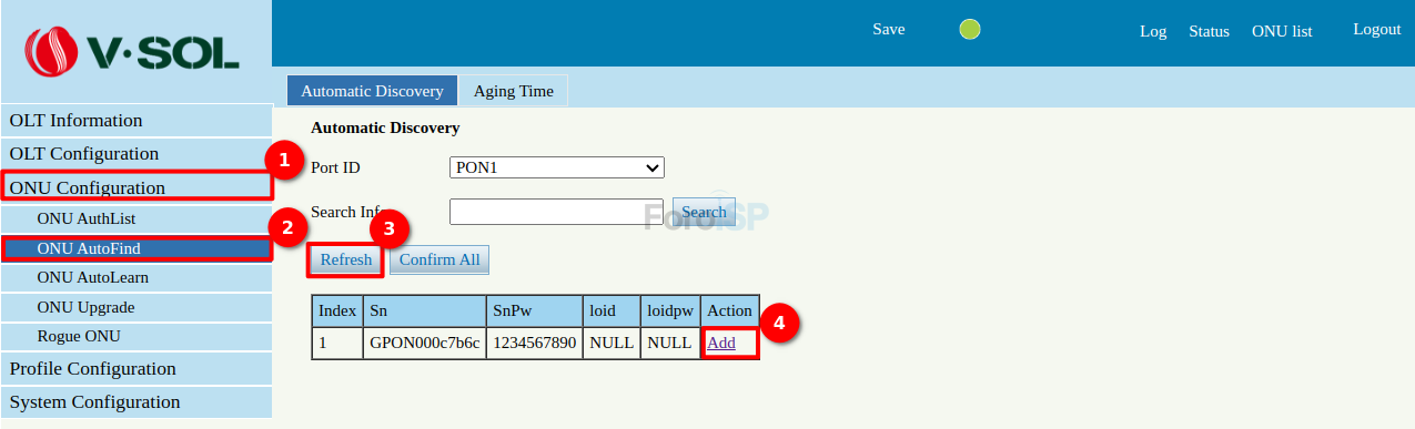 Nombre:  onu_autofind_vsol_v1600g5.png
Visitas: 1882
Tamao: 57.1 KB