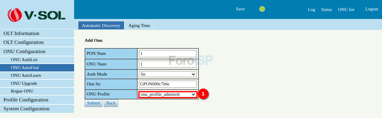 Nombre:  autorize_onu_vsol_v1600g5.png
Visitas: 1875
Tamao: 49.8 KB