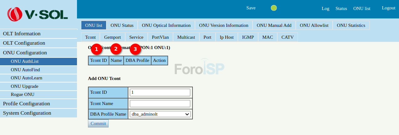Nombre:  set_service_vsol_v1600g5.png
Visitas: 1861
Tamao: 59.9 KB