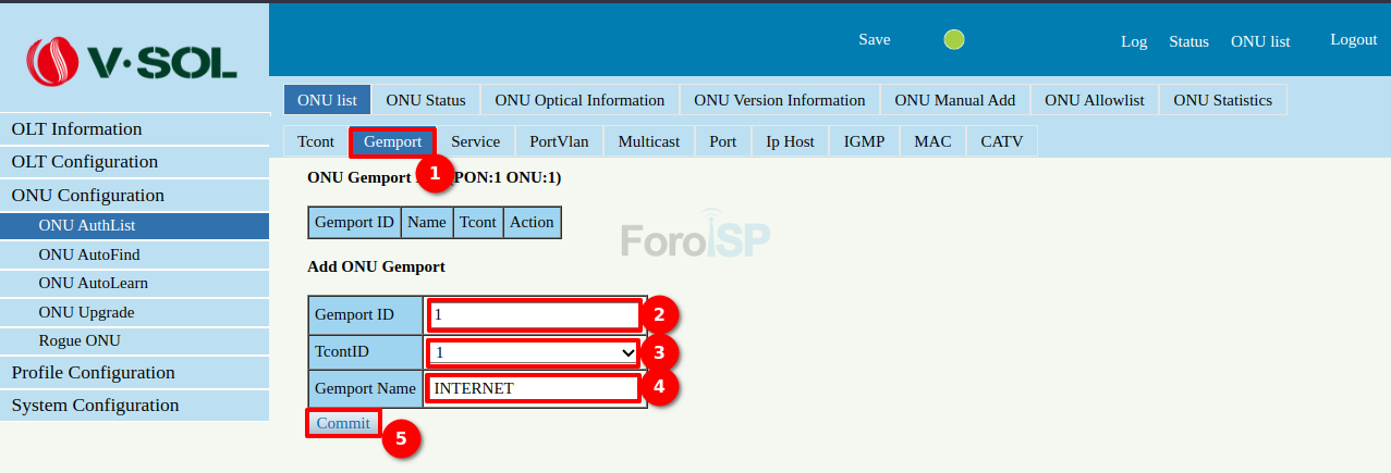 Nombre:  create_gemport_vsol_v1600g5.png
Visitas: 1885
Tamao: 65.5 KB
