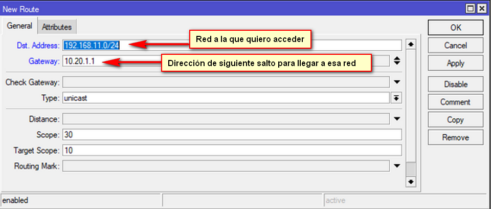 Nombre:  Ruta estatica.png
Visitas: 2346
Tamao: 110.1 KB