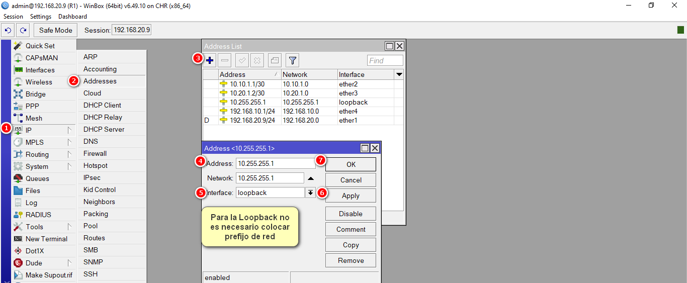 Nombre:  Agregar direccion ip.png
Visitas: 2329
Tamao: 55.0 KB