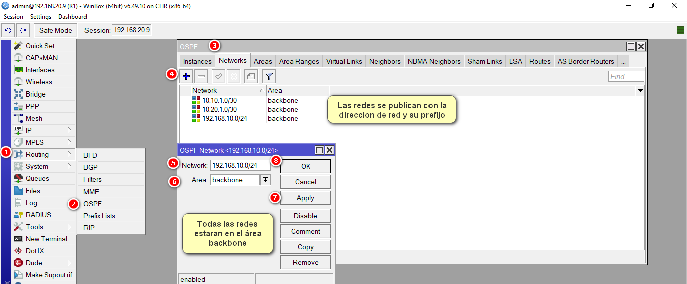 Nombre:  network ospf.png
Visitas: 2320
Tamao: 58.2 KB
