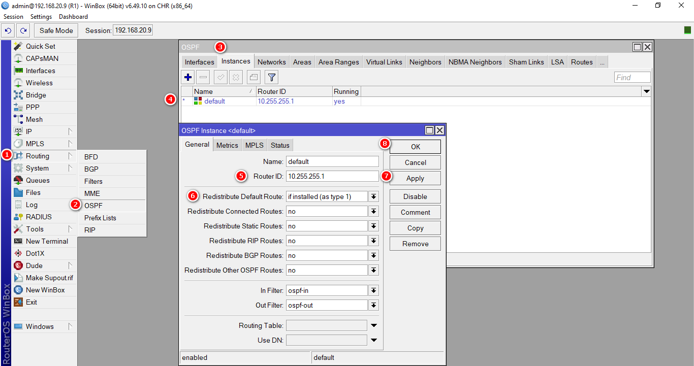 Nombre:  instancia ospf.png
Visitas: 2306
Tamao: 66.7 KB
