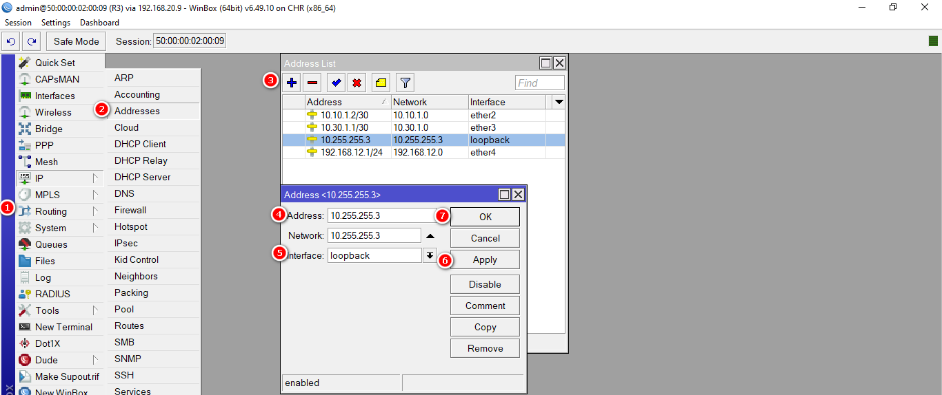 Nombre:  Agregar direccion ip r3.png
Visitas: 2329
Tamao: 52.1 KB