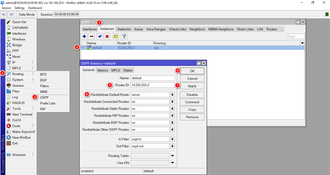 Nombre:  instancia r2.png
Visitas: 2319
Tamao: 66.4 KB