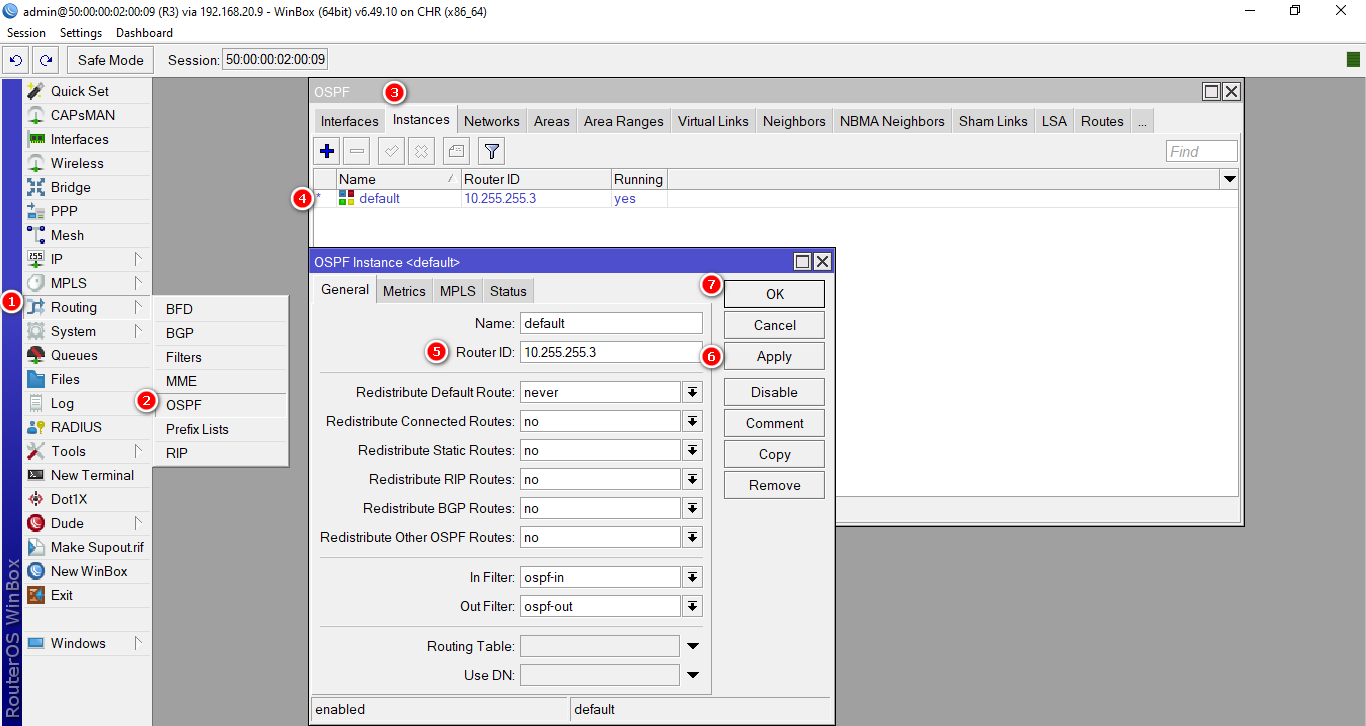 Nombre:  instancia r3.png
Visitas: 2307
Tamao: 65.4 KB