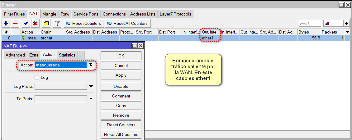Nombre:  nat r1.png
Visitas: 2320
Tamao: 29.2 KB
