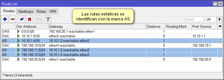 Nombre:  r1 routes.png
Visitas: 2305
Tamao: 18.2 KB